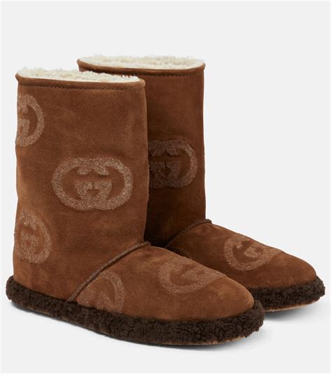 gucci fria